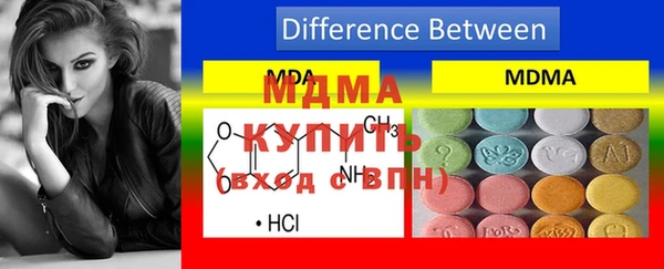 дурь Вяземский