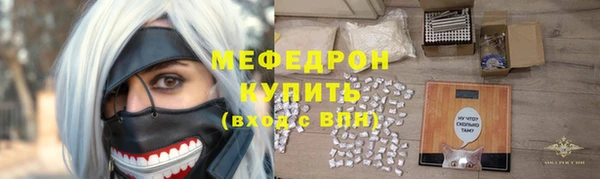 круглые Остров