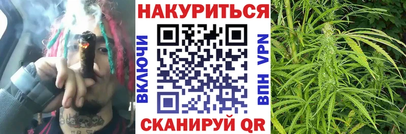 МАРИХУАНА план  МЕГА   Ярославль  даркнет сайт 